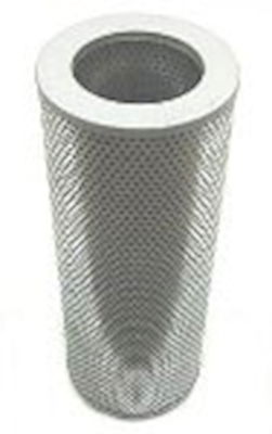 Hydraulfilter HY10041
