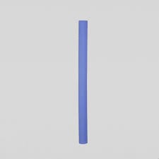 COOLANT HOSE. SILICONE 3-PLY COOLANT HOSE. SILICONE 3-PLY