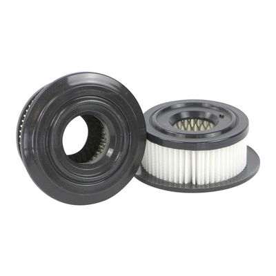 Avluftningsfilter SBL9141 Avluftningsfilter SBL9141