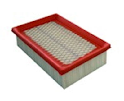 Luftfilter PA76290