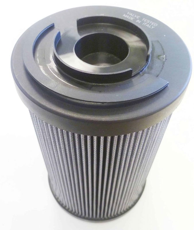Hydraulfilter HY18463
