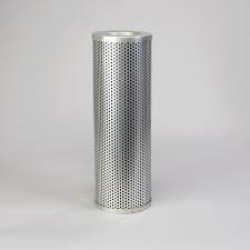 Hydraulfilter. Cartridge P166462