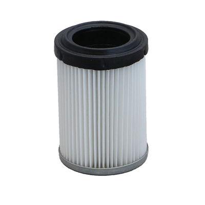 Luftfilter SL81592