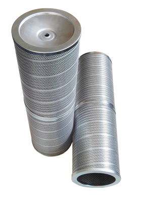 Hydraulfilter HY23190