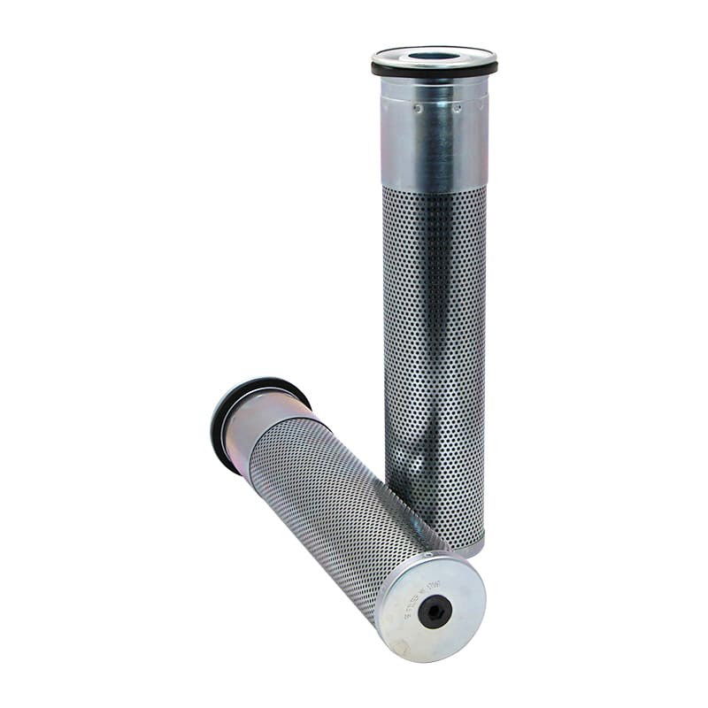 Hydraulfilter HY17097