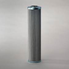 Hydraulfilter. Cartridge DT P566466