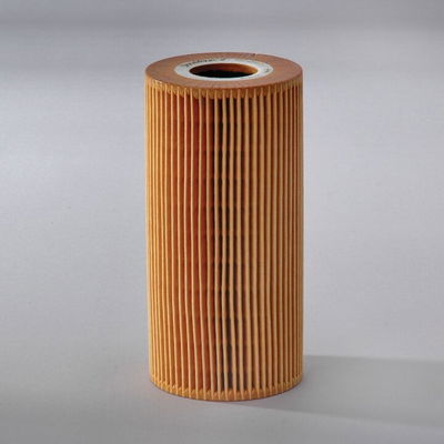 OLJEFILTER. CARTRIDGE OLJEFILTER. CARTRIDGE