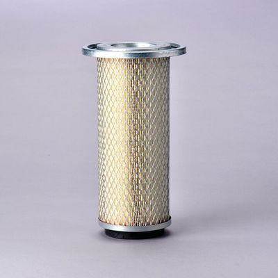 Luftfilter (Y) P778340 Luftfilter (Y) P778340