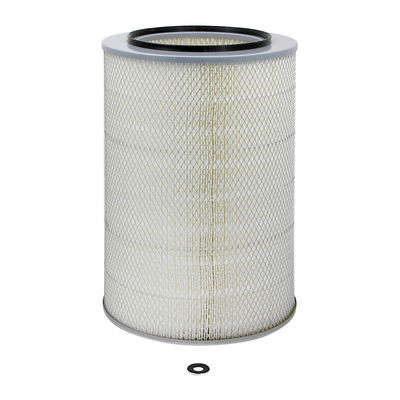Luftfilter SL8861
