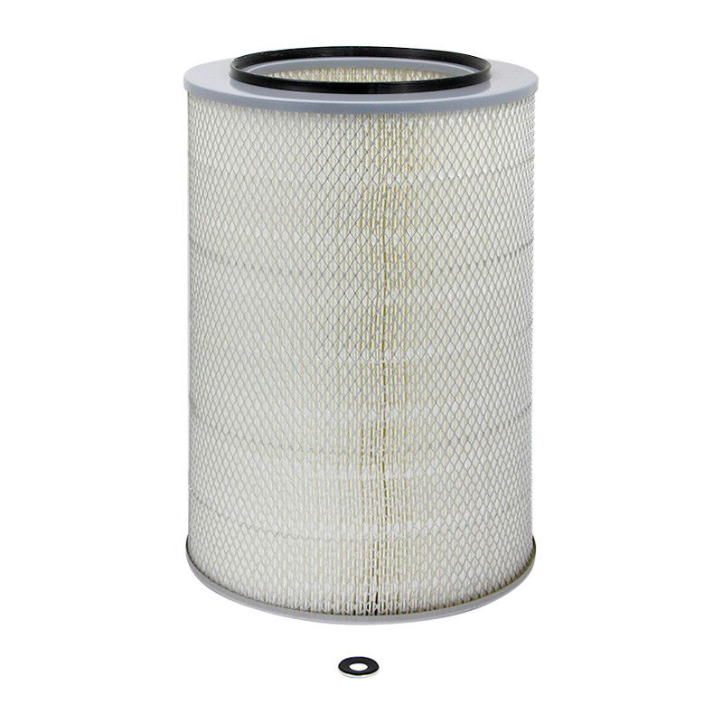 Luftfilter SL8861