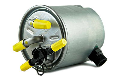 Bränslefilter SK48603 Bränslefilter SK48603
