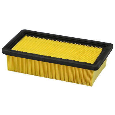 Luftfilter SKL46070/1