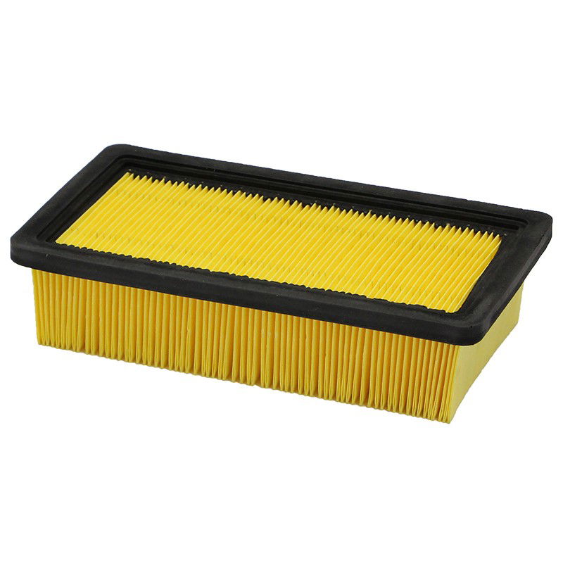 Luftfilter SKL46070/1