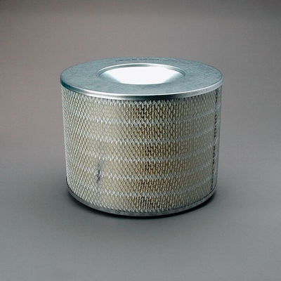 Luftfilter. Primary round P181189