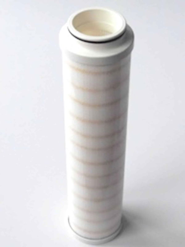 Hydraulfilter HY20480