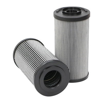Hydraulfilter HY18474 Hydraulfilter HY18474