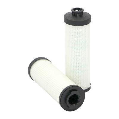 Hydraulfilter HY13586 Hydraulfilter HY13586
