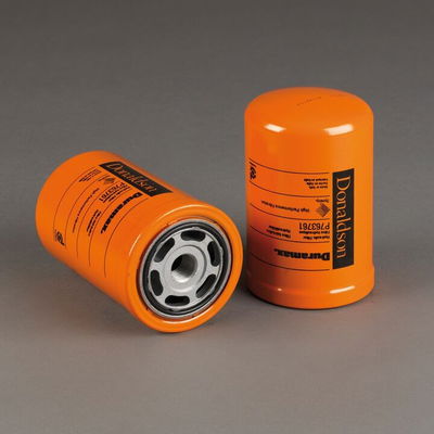 Hydraulfilter P763761 Hydraulfilter P763761