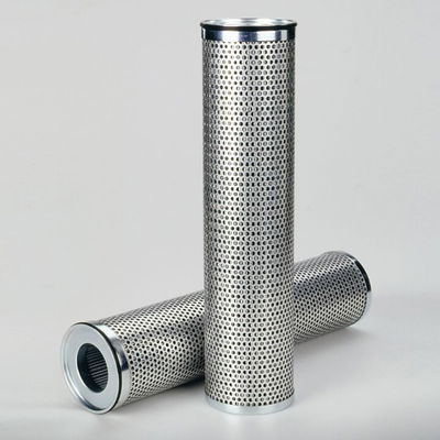 Hydraulfilter. Cartridge P560404