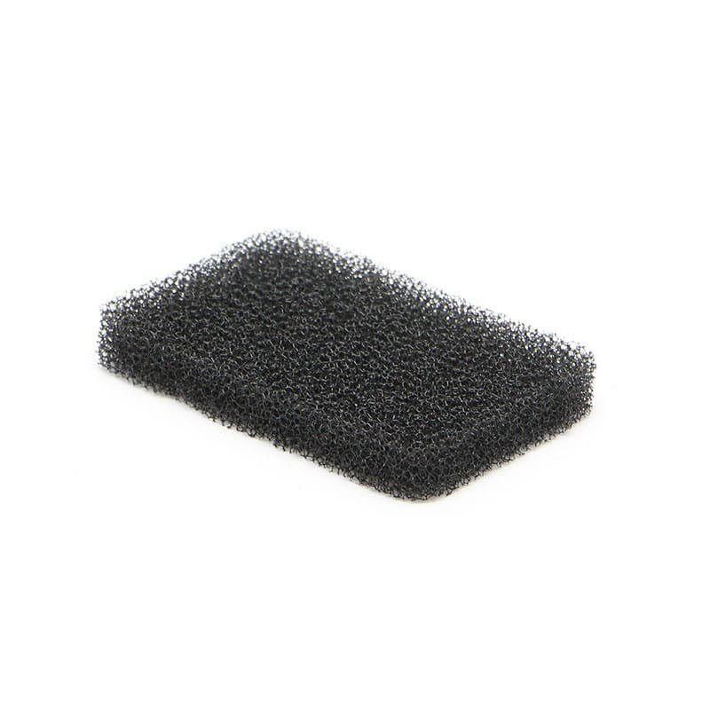 HYTTFILTER