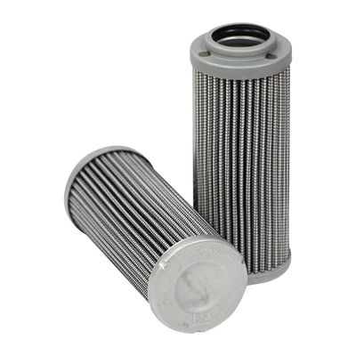 Hydraulfilter HY15290