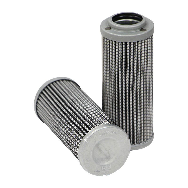 Hydraulfilter HY15290