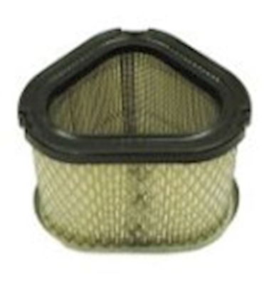 Luftfilter SL1867