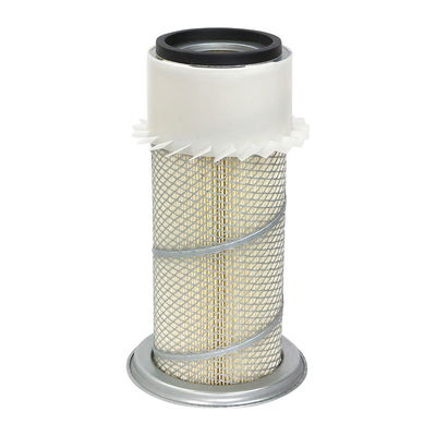 Luftfilter SL8428