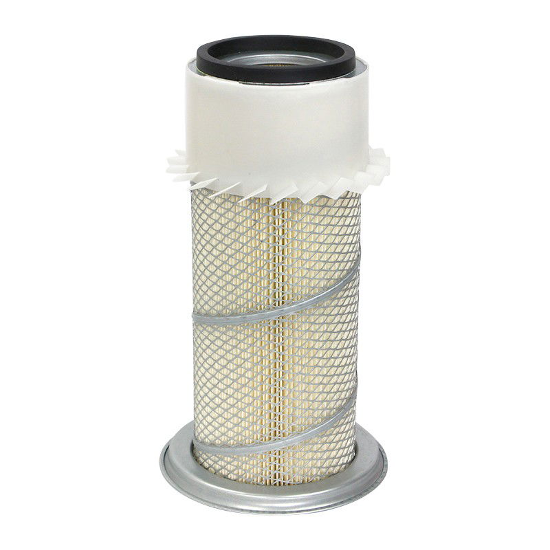 Luftfilter SL8428