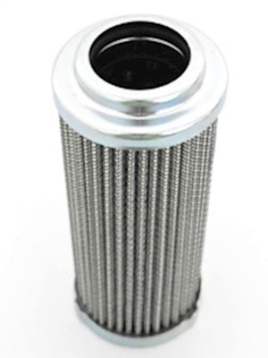 Hydraulfilter HY29045