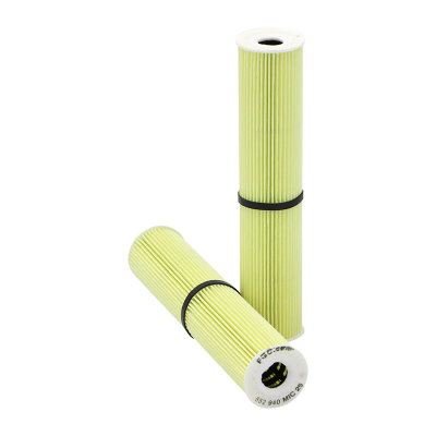 Hydraulfilter HY15767