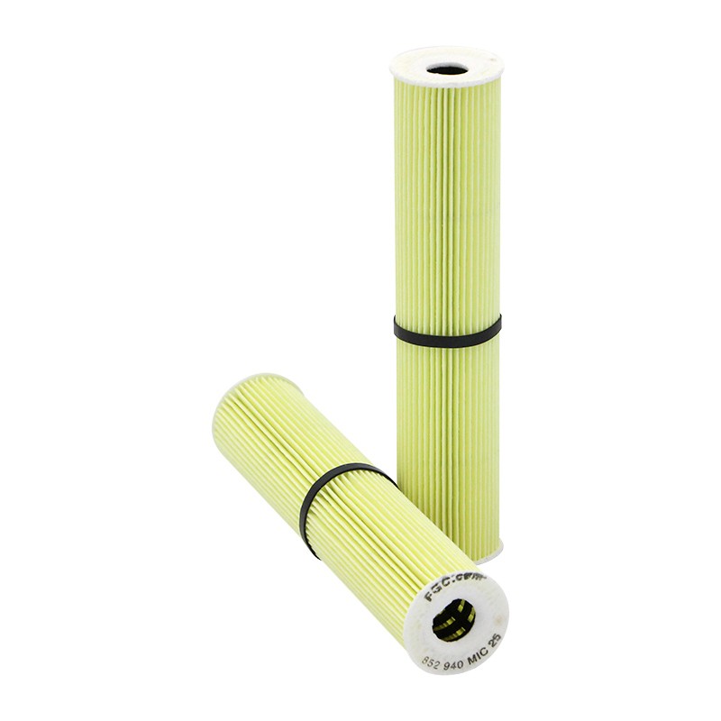 Hydraulfilter HY15767