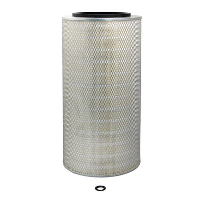 Luftfilter SL81155