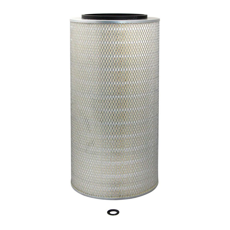 Luftfilter SL81155