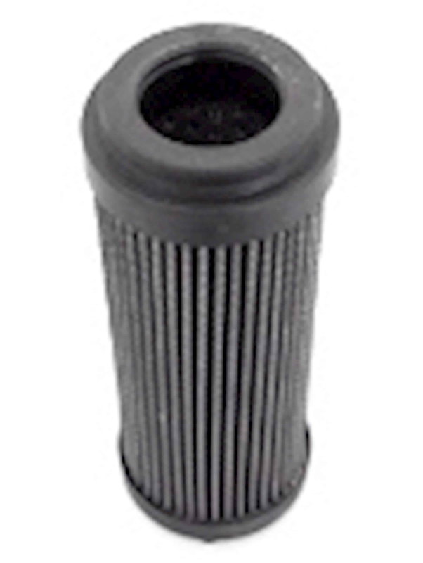 Hydraulfilter HY18759