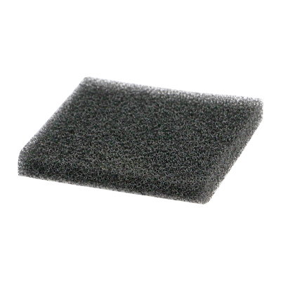 HYTTFILTER