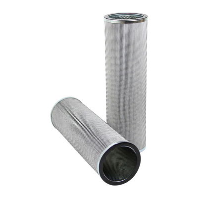Hydraulfilter HY90690