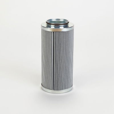 Hydraulfilter P567051 Hydraulfilter P567051