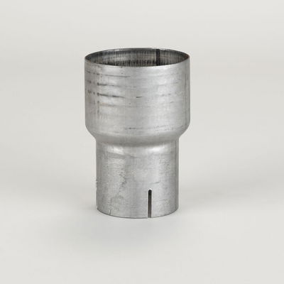 REDUCER. 4-3 IN (102-76 MM) OD-ID