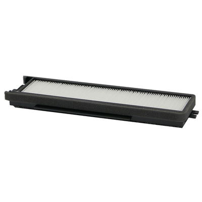 LUFTFILTER SKL46290