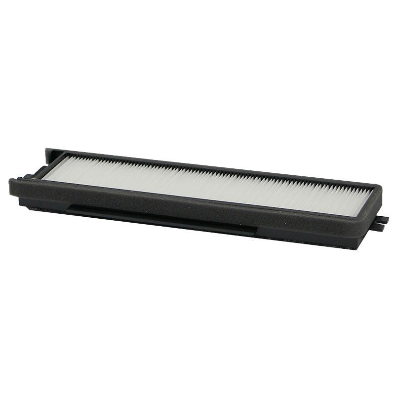 LUFTFILTER SKL46290