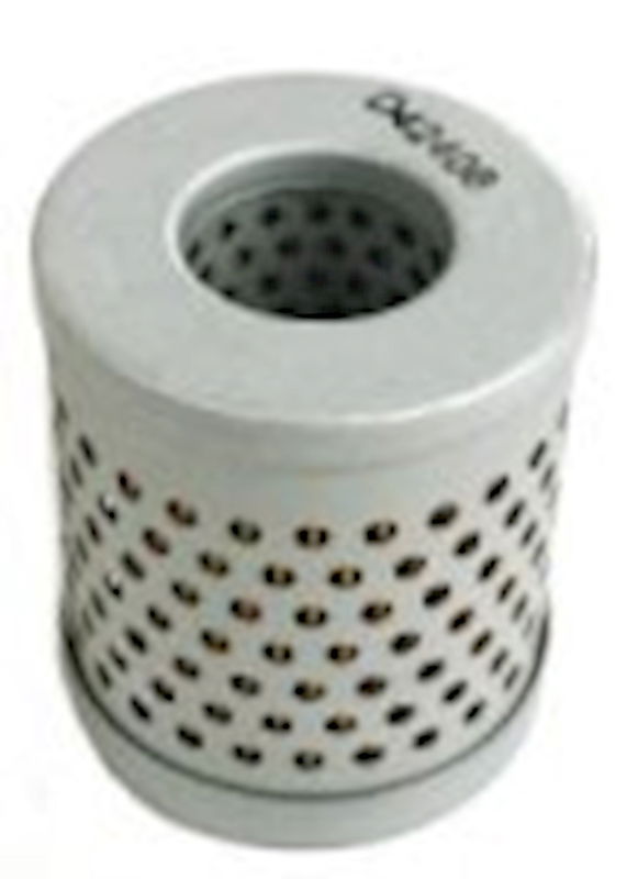 Hydraulfilter HY10180