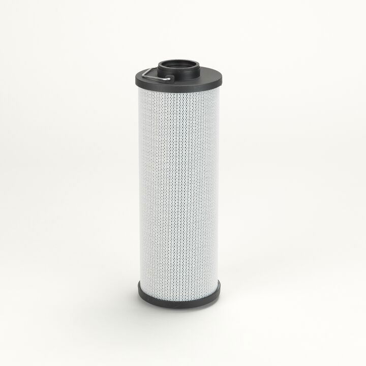 Hydraulfilter. Cartridge P173174