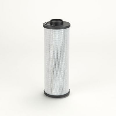 Hydraulfilter. Cartridge P173174 Hydraulfilter. Cartridge P173174