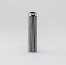 Hydraulfilter. Cartridge P167183
