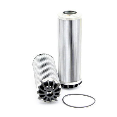 Hydraulfilter HY90584 Hydraulfilter HY90584