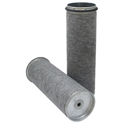 Luftfilter SL8603