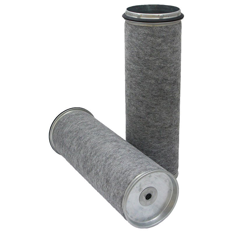 Luftfilter SL8603