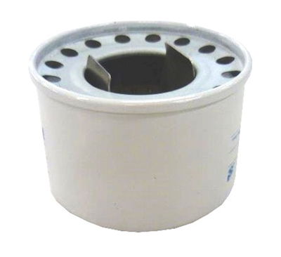 Avluftningsfilter SBL88078 Avluftningsfilter SBL88078