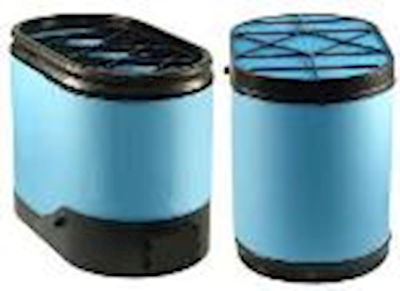 Luftfilter SL82074